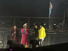 -成都金融城演艺中心