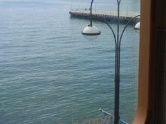 -Cupping Room(Harbour City)