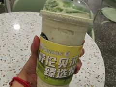 -茉酸奶(春熙路店)