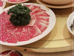 -咖啡苑 - 蔚藍夏日限定主题(永利皇宫店)