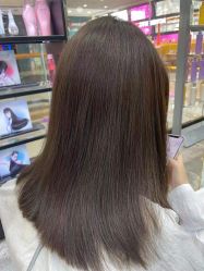 -名作·臻美Hair SaLon