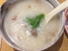 -长颈鹿的口袋钵钵鸡(市南店)