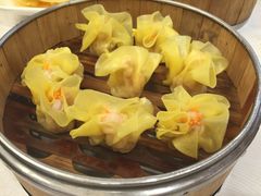 菊花卖-番禺宾馆丽苑厅