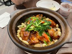 -新旺茶餐厅(鑫耀·光环live店)