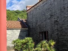 -李小龙乐园(顺德均安店)