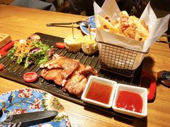 -LYFATTI 莱芙缇(赣水路店)