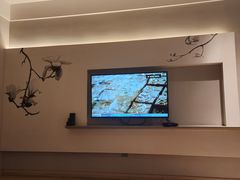 -白玉兰酒店(上海田子坊马当路地铁站店)