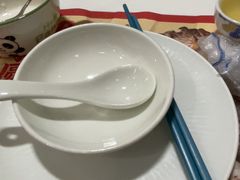 -有心德(隆生店)