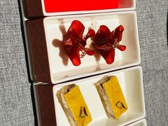 -柿合缘新京菜(静安嘉里中心店)