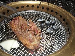 -龍二烧肉酒场(九亭店)