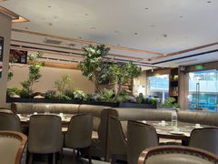 -北李妈妈菜·虾爬子大锅贴(贵和店)