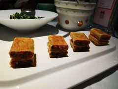 -江南厨子(万象天地店)