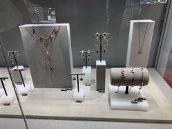 -SWAROVSKI(燕莎奥特莱斯店)