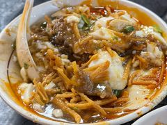 -西月城谭豆花(春熙路店)