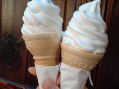 -汉堡王(天一广场店)