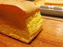 -满满元气和田大枣糕·蛋糕(朝阳大悦城店)