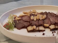 -大蓉和(双楠店)