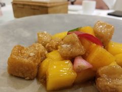 -壹零贰小馆(桂城石啃店)