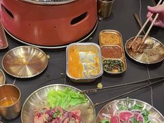 -万达广场(太原街店)