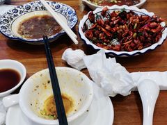 -儿童菜·采风阁家常菜餐厅(亚龙湾天域酒店)