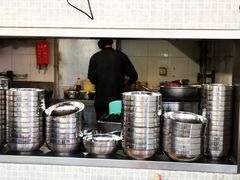 -红鼻子桂林米粉(金唐新光界店)