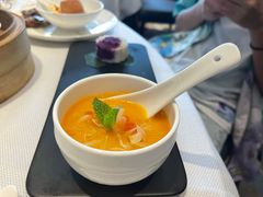 -春满园·早茶·粤菜·宴会(前海店)