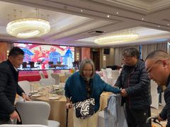 -泰康之家·申园