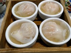 -百乐门喜宴(海珠广场华厦店)