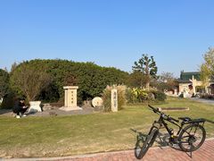 -上海交通大学(闵行校区)