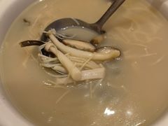 -中苑海韵