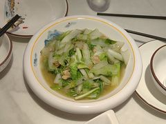 -春天里餐厅(西田城店)