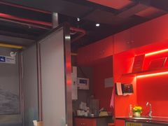 -付小姐在成都(五道口店)