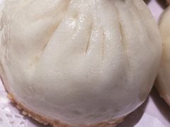 -和记小菜(七宝店)
