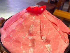 -珮姐老火锅(新街口店)