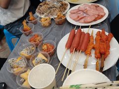 -居然之家(浑南店)