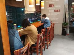 -西西弗书店(城西银泰城店)