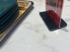 -160烧烤(香坊店)