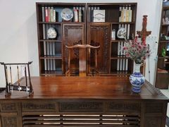 -东亚家具商城(北园立交桥店)