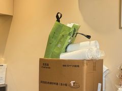 -茶百道(春熙路银石广场店)