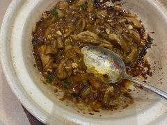 -观山美厨·精致粤菜(西樵店)
