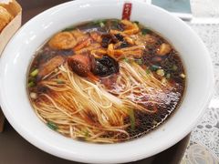 -桃源居(蠡园店)
