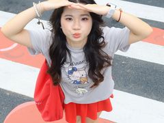 -深圳湾万象城(南山店)