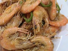 -考记泥焗鸡农庄·海鲜(北洛秘境店)