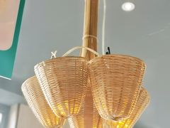 -眉州小吃(魏公村店)