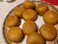 玉兰饼-天福苑(崇宁路店)