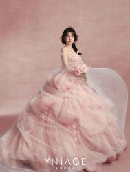 -鱼映像摄影·珍藏级影像品牌