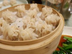 -通安客栈中餐厅·何家小馆