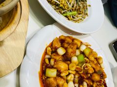 -紫光园(创始店)