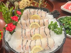 -胡记饭店(保工街店)