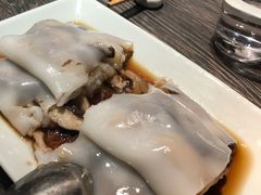 -唐茶苑(Soho)